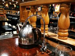 -武林厨神·粤式茶点(五羊店)