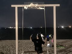 -太兴餐厅(小径湾店)