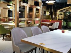 -邢老三肉丸胡辣汤腊牛肉夹馍(朗福大厦店)