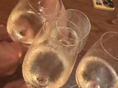 -La Tavernetta(Bar à Vin)(乌鲁木齐路店)