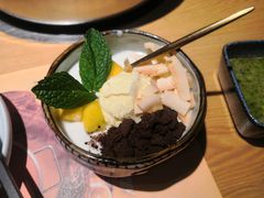 -生如夏花泰式火锅(鹭洲里店)