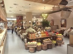 -万达广场(大明宫店)