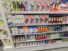 -KKV(深圳kk one 店)