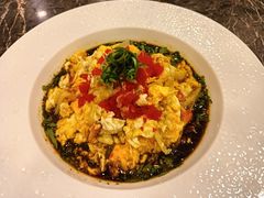 -阿甘酒家(桂青路店)