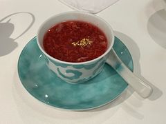 -伯衡55·吉品轩(乌鲁木齐南路店)