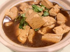 -金百万(亦庄店)