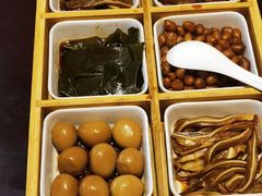 -新侗家食府(蟠桃宫店)