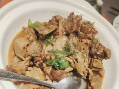 -楚禾宴·家宴(光谷大道店)