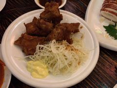 -平成屋·午肴夜酒(四川北路店)