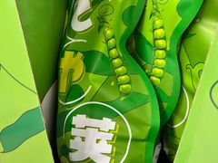 -盒马X会员店(上海森兰商都店)