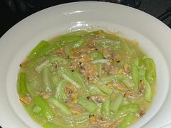 -怡情荟•海鲜青岛菜(五四广场旗舰店)