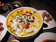 -浙食逅·弄虾·融合菜·小龙虾(双城国际店)