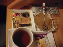 -鸥迪足道(老虎滩店)