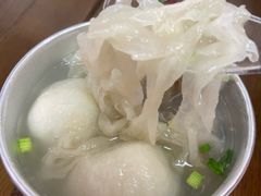 -同利肉燕老铺(澳门路店)