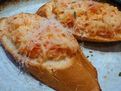 -卡朋西餐(悦汇城店)