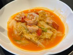 -拾久(朝阳公园店)