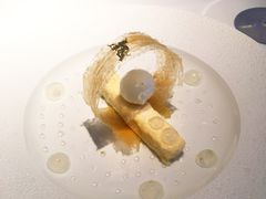 -戈登·拉姆齊餐廳