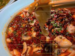 -半步颠小酒馆(昆山旗舰店)