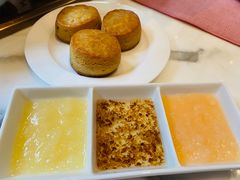 -杭州久泰饭店·摩卡花园