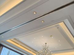 -世贸万锦大酒店·江南春中餐