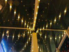 -PAUL LAFAYET 法式甜品(港汇广场店)