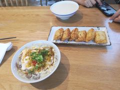 -花悦豆香