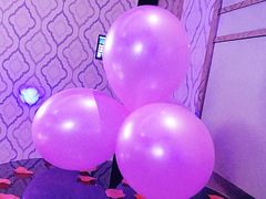 -纯客派对(酒城乐园店)