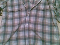 -H&M(鹏欣水游城店)