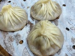 -东升灌浆包(辛庄街总店)
