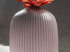 -素匠泰茶(三里屯SOHO工体奶茶店)