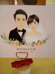 -全聚德烤鸭店·宴会厅(和平门店)