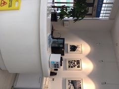 -天使口腔门诊部(上海店)