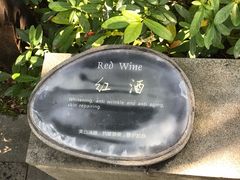 -广州都喜泰丽温泉度假酒店