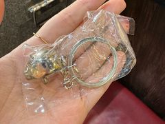 -釜山豚骨汤饭(芝罘万达广场店)