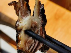 -桂缘味道·武夷乡土农家老味道