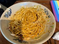 -峨嵋小镇·川菜(勒泰中心店)