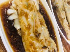 -琦记丰顺捆粄(蛇口店)
