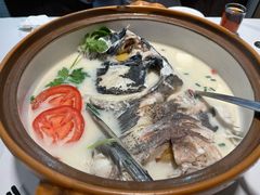 -全乐鱼馆·淳牌有机鱼直营店