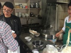 -蒋六十八梯眼镜面(渝中店)