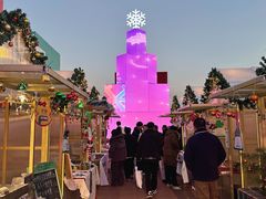 -开元商城(钟楼店)
