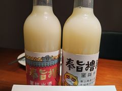 -望湘园·洞庭渔宴(浦江欢乐颂店)