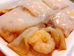 -金鼎轩(亚运村店)
