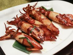 -潮福汇