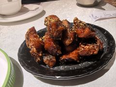 -金美华轩(东方路齐鲁店)