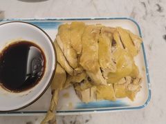 -瀏河老街土菜館(浏河店)