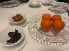 -金苑海鲜酒家(来魅力店)