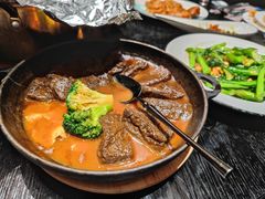 -岁粤Moon·湖景餐厅(月光码头店)