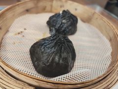 -笑来喜馄饨小笼工坊店(湖滨街店)
