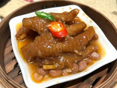 -点都德(北京路贰店)
