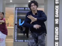 -摩登百货(岗顶店)